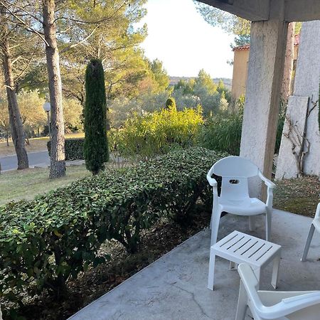 Belambra Clubs Montpezat - Le Verdon مونتاينا المظهر الخارجي الصورة